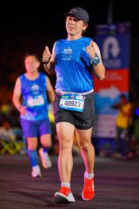 BIB: 2023, 40923
                            <button type="button" onclick="openModal(21565153)" class="btn btn-primary btn-sm float-right btn-popup" data-toggle="modal" data-target=".modal-high-quality">
                        <i class="fas fa-shopping-cart"></i> Add to Cart
                    </button>
                                            <button type="button" onclick="isThisMe(21565153, true)" class="btn btn-success btn-sm float-right btn-popup btn-isme hidden" data-toggle="tooltip" data-placement="bottom" title="นี่คือรูปของคุณใช่ไหม คลิกที่นี่เพื่อเอาเข้าอัลบั้ม">
                        <i class="fas fa-plus"></i> Add to album
                    </button>
                    <button type="button" onclick="isThisMe(21565153, false)" class="btn btn-warning btn-sm float-right btn-popup btn-isnotme hidden">
                        <i class="fas fa-ban"></i> Remove from album
                    </button>